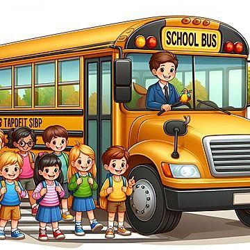 Le Transport - Image 2